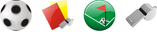 euro 2008