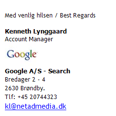 netadmedia