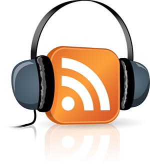 danske podcasts