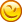;o)
