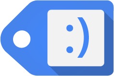 Tag Assistant extension