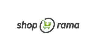 Start din webshop ved Shoporama