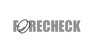 Forecheck logo